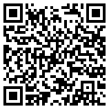 QR Code for Johnson Associates in Burlington, NC 27215