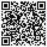 QR Code for Tabernacle Free Will Baptist Church in Kinston, NC 28504