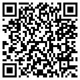 QR Code for KC'S Express Laundry in High Point, NC 27262