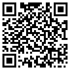 QR Code for Kemp CPA PLLC in Asheville, NC 28801