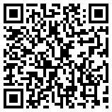 QR Code for Kirsch Jay M Phd PA in Matthews, NC 28105