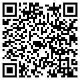QR Code for Kka Architecture in Salisbury, NC 28144