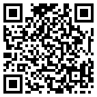 QR Code for Lambert Wayne in Bald Head Island, NC 28461