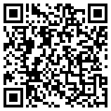 QR Code for Yon Adriana N Phd in High Point, NC 27262