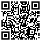 QR Code for Laundry Works in Midway Park, NC 28544