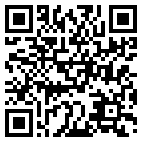QR Code for Link Us in Holly Springs, NC 27540