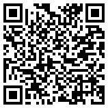 QR Code for Love Home Improvements in Mount Holly, NC 28120