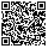 QR Code for Lowe's in Sylva, NC 28779