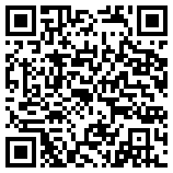 QR Code for LTD Auto Sales in Lumberton, NC 28358