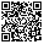 QR Code for Mahaly Spa in High Point, NC 27265