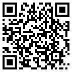 QR Code for Mangum Pottery in Weaverville, NC 28787