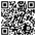 QR Code for Mani Q Spa in Wilmington, NC 28403