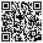 QR Code for Marshall Stevie in Emerald Isle, NC 28594