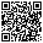QR Code for Maverick's Point - Main Number in Sunset Beach, NC 28468