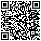 QR Code for Mcdonald's in Charlotte, NC 28214