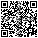 QR Code for Mcdonald's Restaurant in Sylva, NC 28779