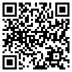 QR Code for Mcleod Lois in Durham, NC 27704