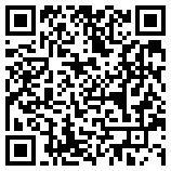QR Code for Medlin Grading in Lexington, NC 27292