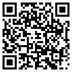 QR Code for Melk Kimberly E in Winterville, NC 28590