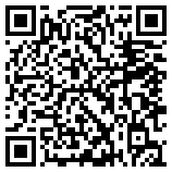 QR Code for Metropcs in Raleigh, NC 27610