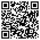 QR Code for Mezzaluna II in Statesville, NC 28677