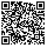 QR Code for Midway Auction Gallery & Consignments in Newton Grove, NC 28366