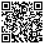 QR Code for Pizza Hut in Asheville, NC 28801