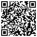 QR Code for Modlin Insurance Agency in Greenville, NC 27858
