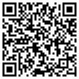 QR Code for Modular Graphic Services in Wilmington, NC 28401