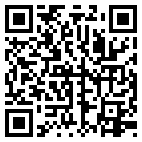 QR Code for Moore Stan P in Cary, NC 27518
