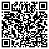 QR Code for Murrows Transfer in High Point, NC 27260
