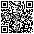 QR Code for Nails Relax Spa in Charlotte, NC 28269