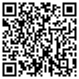 QR Code for Nails Unique in Durham, NC 27705