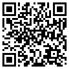 QR Code for Nc.Net in Robbinsville, NC 28771