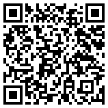 QR Code for No Long Term Security Systems in Apex, NC 27502
