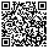 QR Code for Nowel Stepping Angels in Durham, NC 27704
