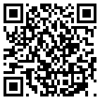 QR Code for Nvr Inc in New Hill, NC 27562