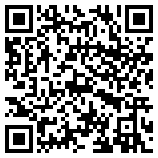 QR Code for Oak City Engineering in Raleigh, NC 27601