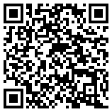 QR Code for Oak Grove Head Start in Elkin, NC 28621