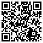 QR Code for Ocean Blue Seafood Restaurant in Greensboro, NC 27406