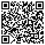 QR Code for Old Town Draught House Grill in Greensboro, NC 27403