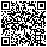 QR Code for Organized Billing Solutions in Winston Salem, NC 27127