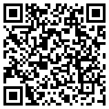 QR Code for Outdoor Lighting Inc II in Littleton, NC 27850