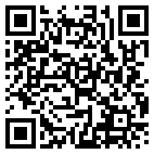 QR Code for Outdoors Celtic in Charlotte, NC 28206