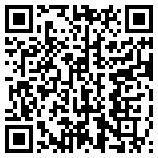 QR Code for PH Enterprises of Apex Inc Professional Screen Printing & Embro in Raleigh, NC 27612