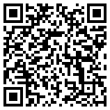 QR Code for Panda Properties in Mount Airy, NC 27030