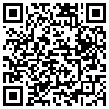 QR Code for Pawsitivity Pet Spa in Asheville, NC 28806