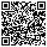 QR Code for PC Problem Solving in Wake Forest, NC 27587