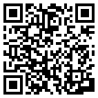QR Code for Pos Technology in Morrisville, NC 27560