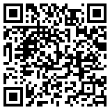 QR Code for Pearson Professional Centers in Raleigh, NC 27612